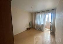 Thumb medium e16fd7cea12cda64a59dce3b54cb3854