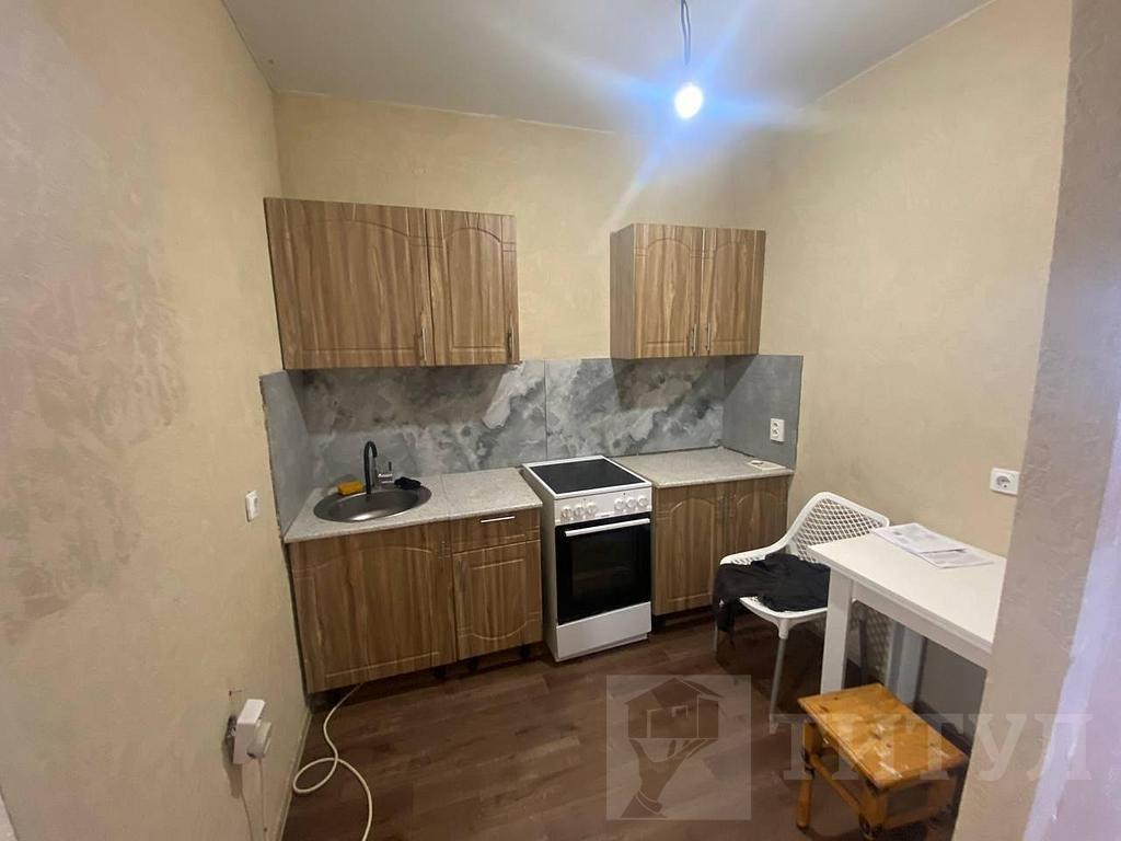 студия, район Фото 4