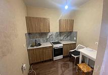 Thumb medium 16cf22707b75d5984e17cf00f1d296d9