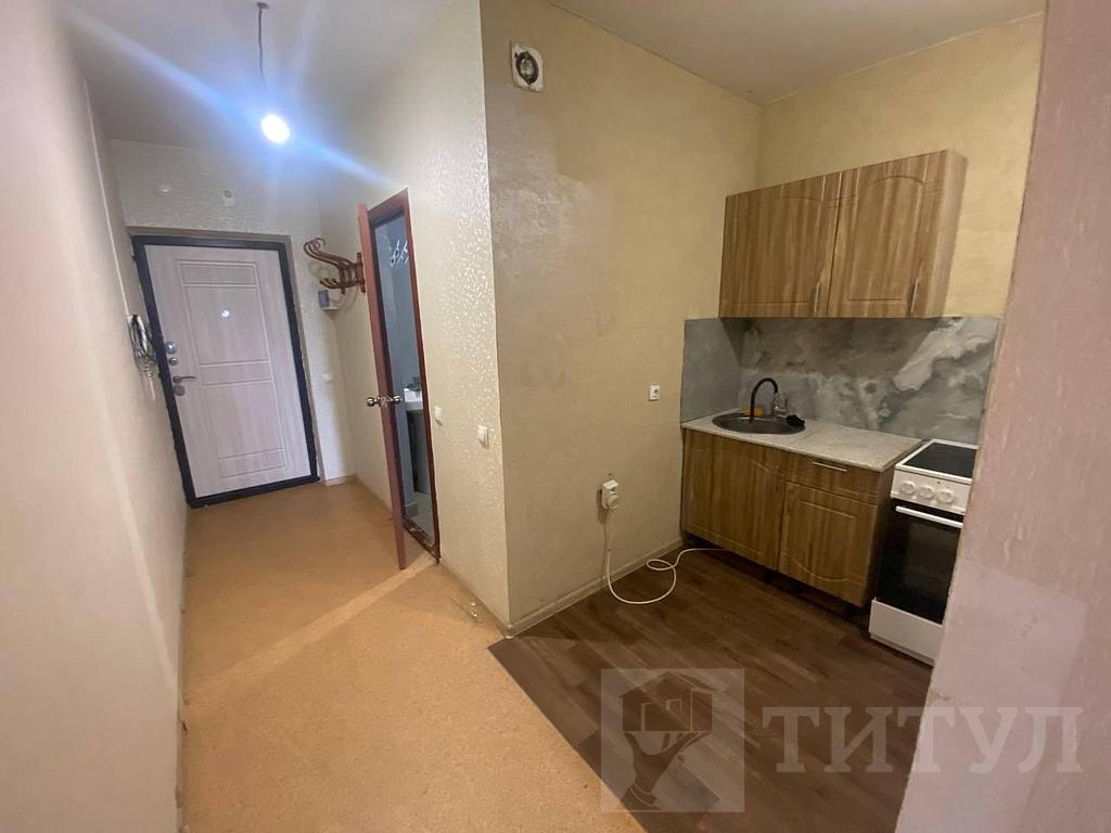 студия, район Фото 3