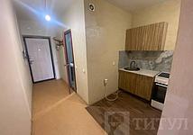 Thumb medium aef7a6d41d33bb438e2d7e5af89218c3