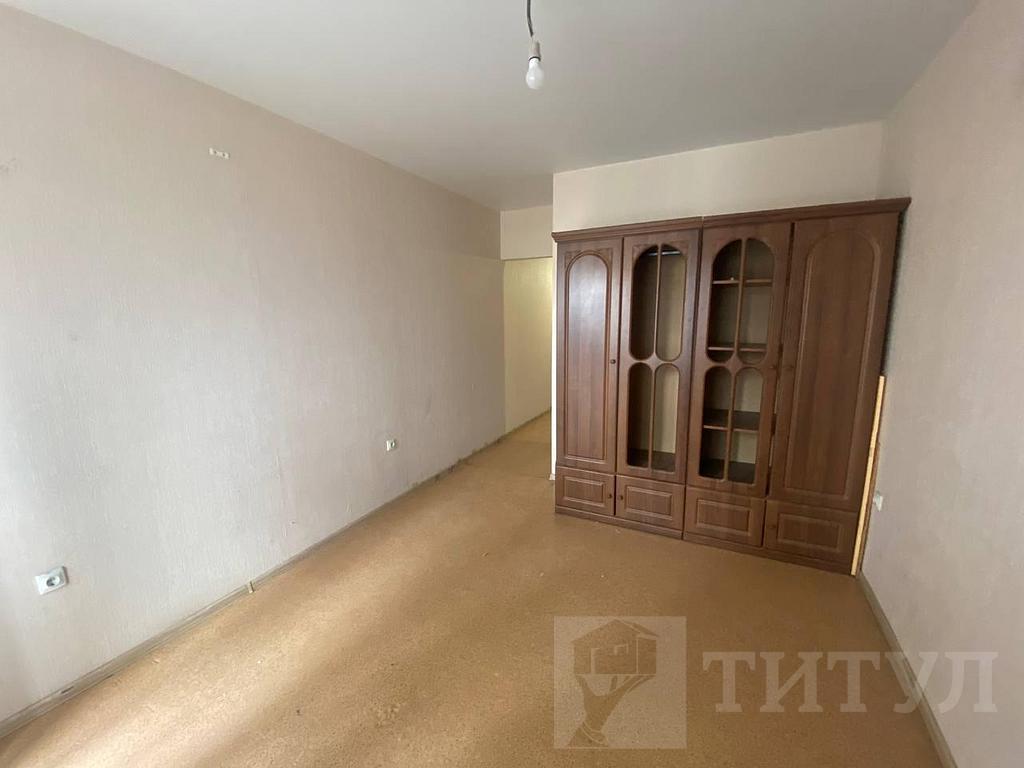 студия, район Фото 1