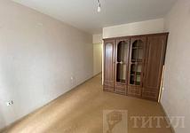 Thumb medium 5228c1fe5d540538a5aeee769670218b