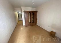 Thumb medium 3931021bc17eba59082541191a25b8d1