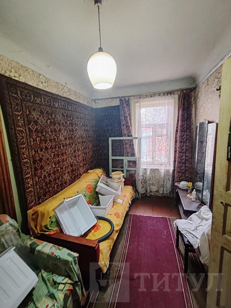 четырехкомнатный домрайон  Фото 6