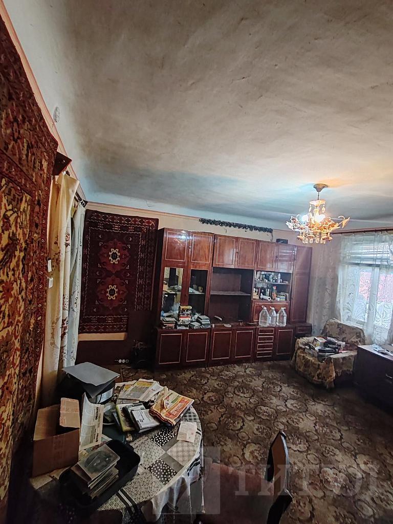 четырехкомнатный домрайон  Фото 5