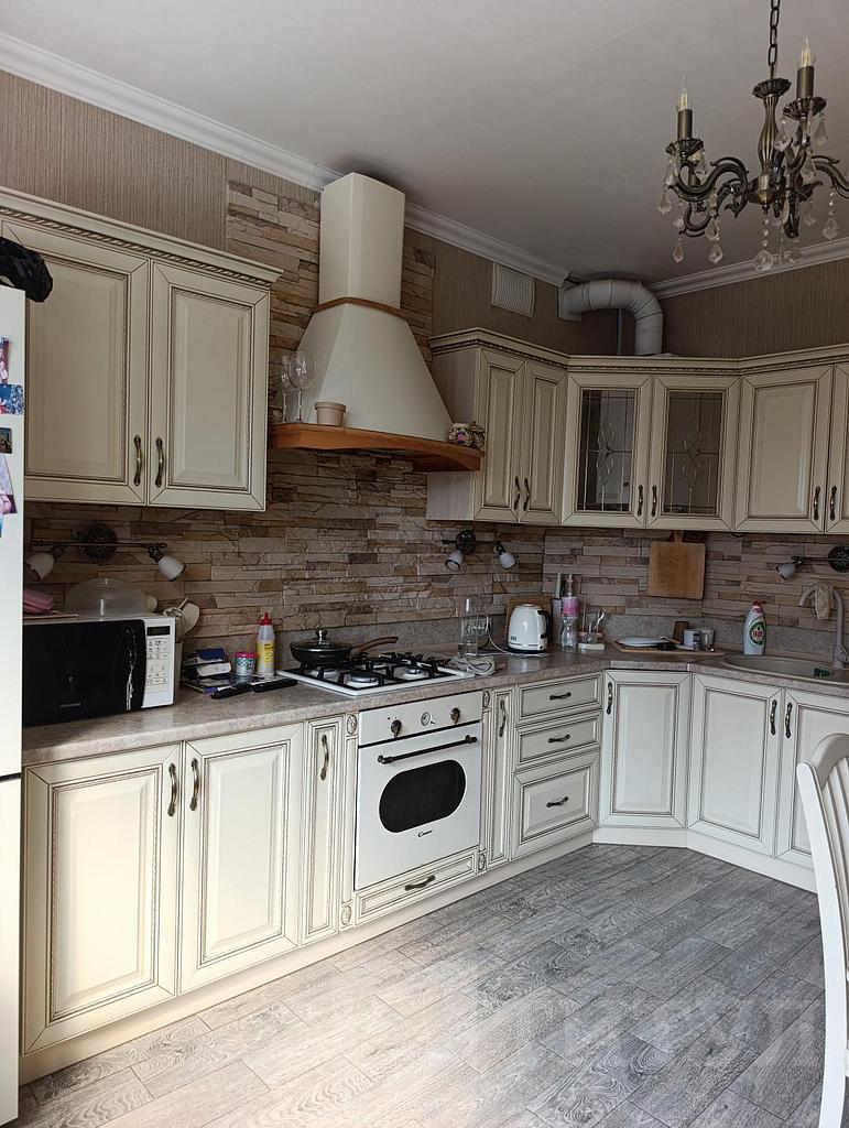 домрайон Фото 3