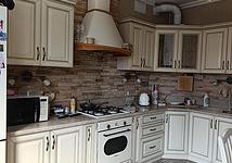 Thumb medium 4050b78a16bc603234c5e30070dcdf44