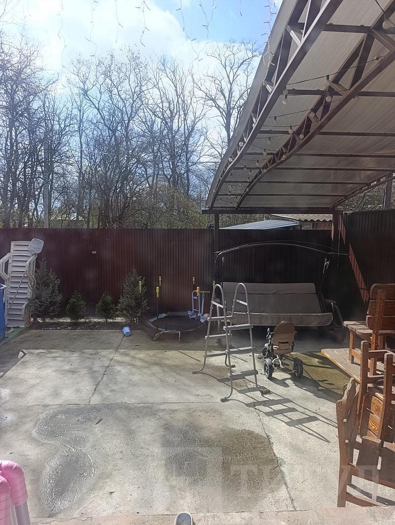 домрайон Фото 17