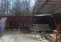 Thumb medium 352543214344ad473e051ac32e066514