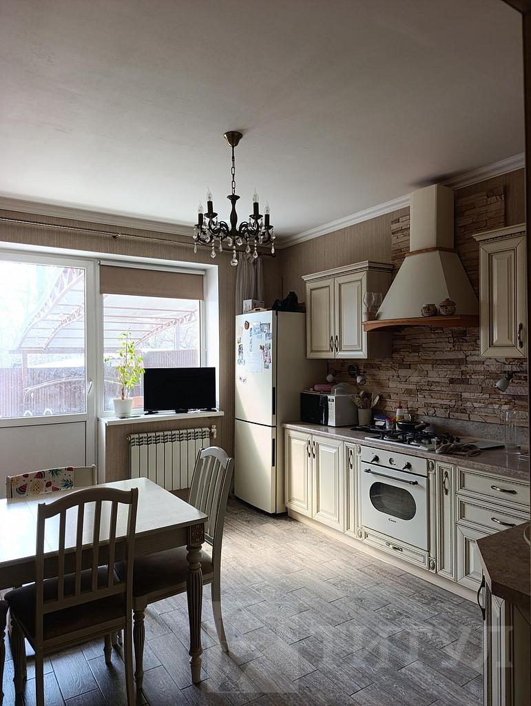 домрайон Фото 1