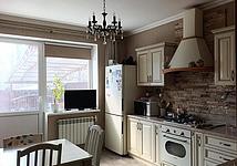 Thumb medium 8e4fd08c50a11a02aa8e50b41f0741fa