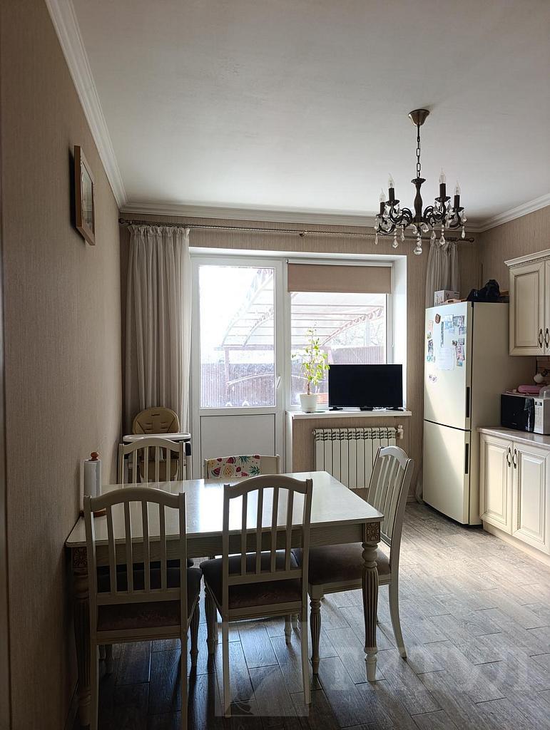 домрайон Фото 2