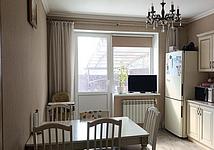 Thumb medium 8130dbfa4cf5c7156a8c92817ec92a47