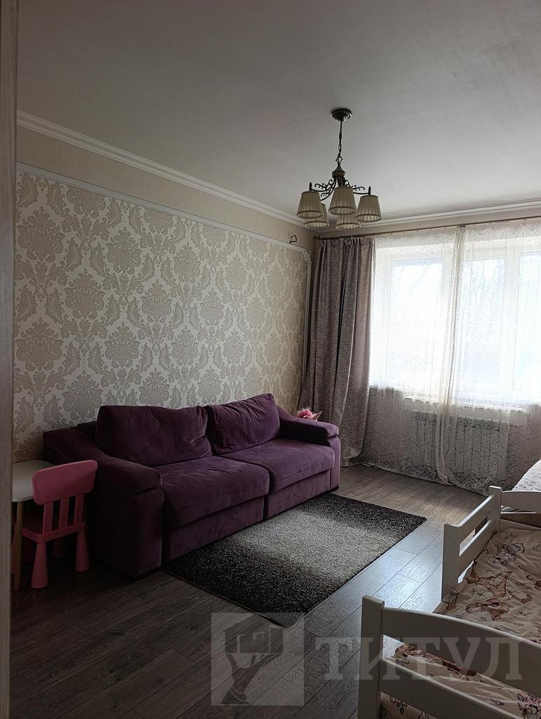 домрайон Фото 16