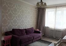 Thumb medium 44aa959dab1a1c9241026737a6e8349b