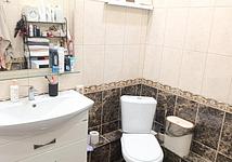 Thumb medium 8d0c7714a6cc9a4fa17efe0a1ac87ad0