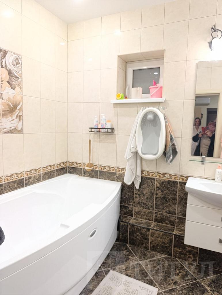 домрайон Фото 14