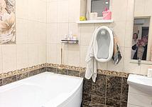 Thumb medium eaa38af8e1a2250cc64b8342ae4d03fd