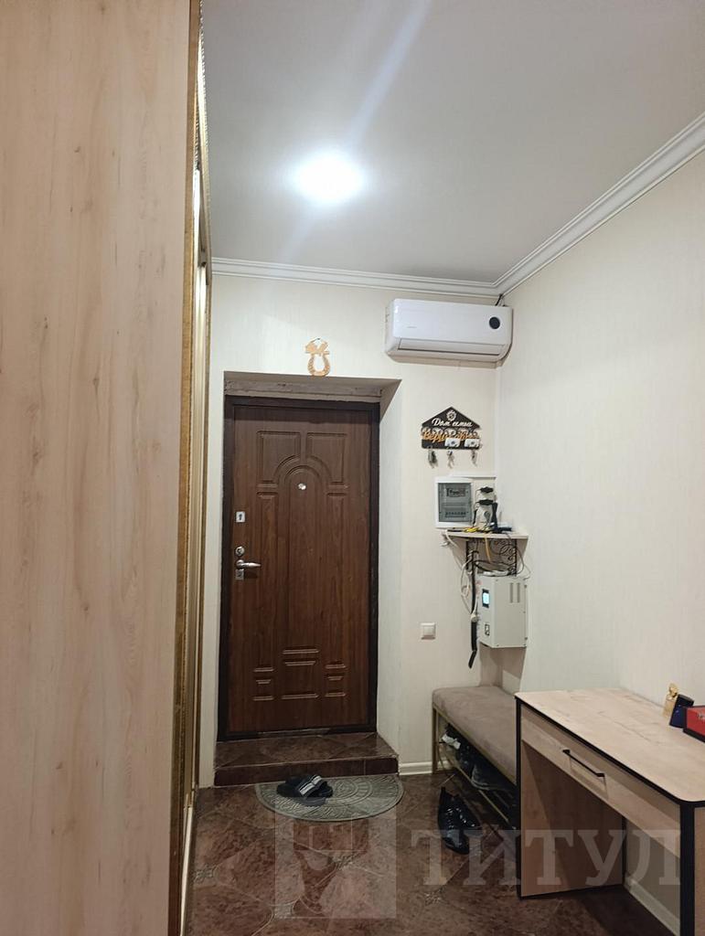 домрайон Фото 13