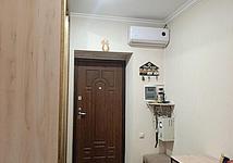 Thumb medium 2c2c49651cd6016a6a006e1e04e6d385