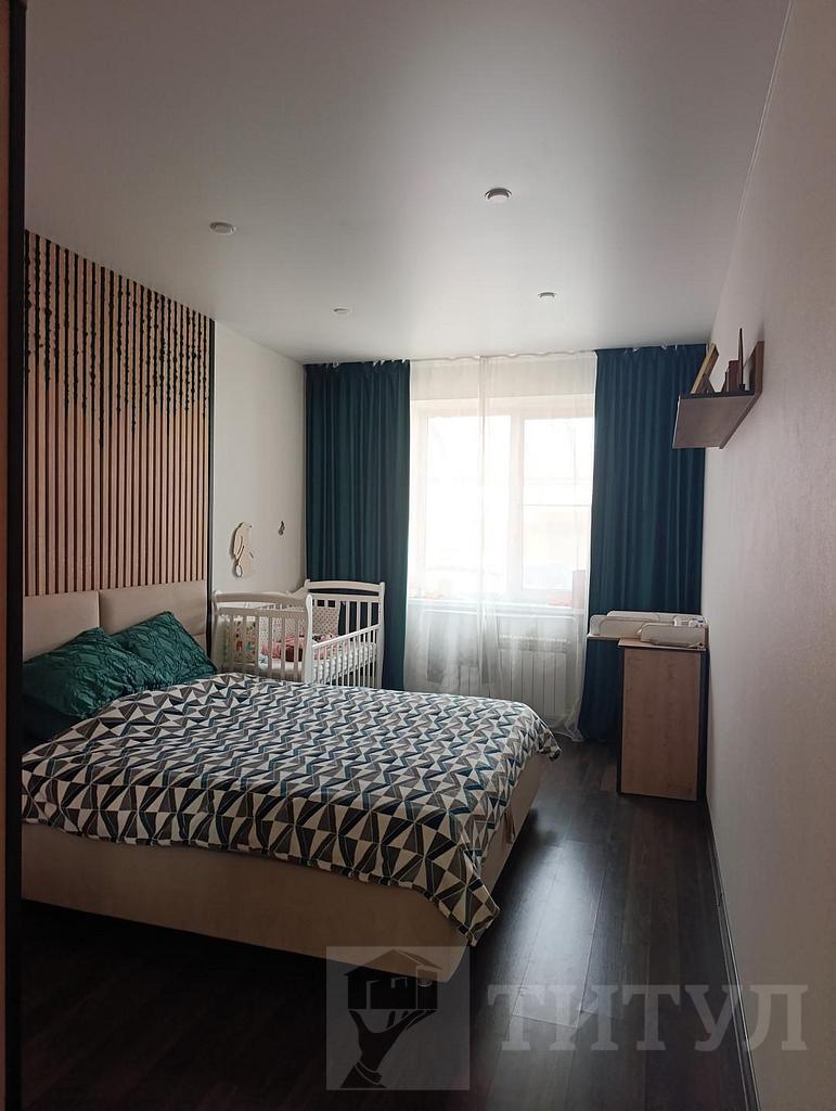 домрайон Фото 12