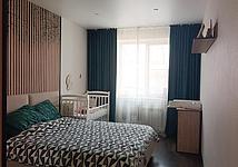 Thumb medium 6cc8c17235af2bb0313c26ac1aa08ec9