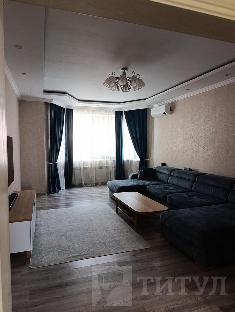 домрайон Фото 11