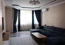 Thumb medium 3e857f8126f499e2ec51bc2ea7f61de8