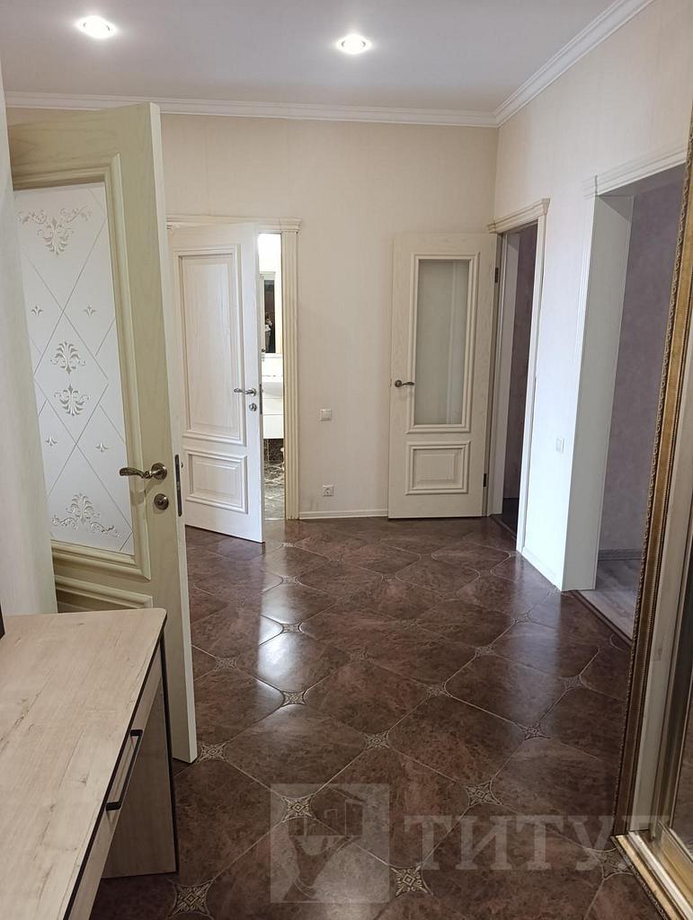 домрайон Фото 10