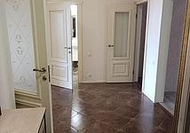 Thumb medium ef1019b7640d650b0a625143705b4dff