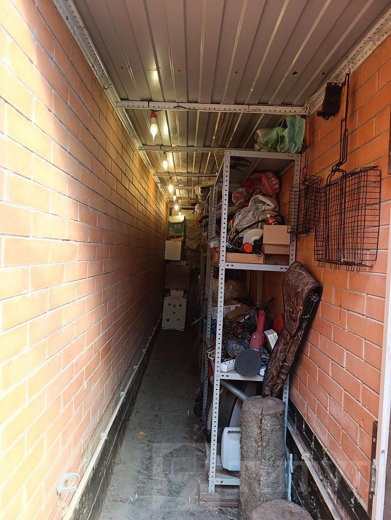 домрайон Фото 9