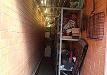 Thumb medium b8cf92c17365d018ada2cac94fb4fe9d