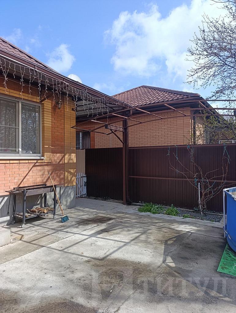 домрайон Фото 8