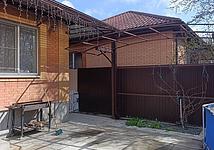 Thumb medium eba45618276a719ebe933154dceb304f