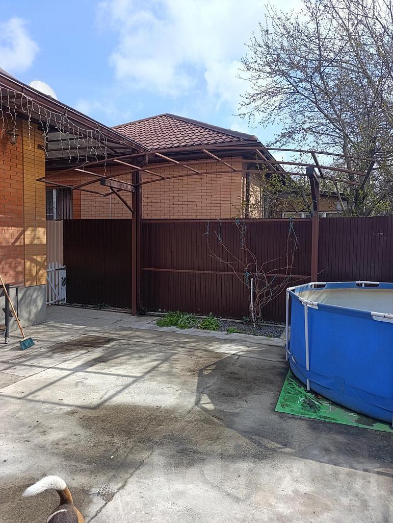 домрайон Фото 7