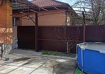 Thumb medium c192c0190ec4de53b35f4932ecf7b574