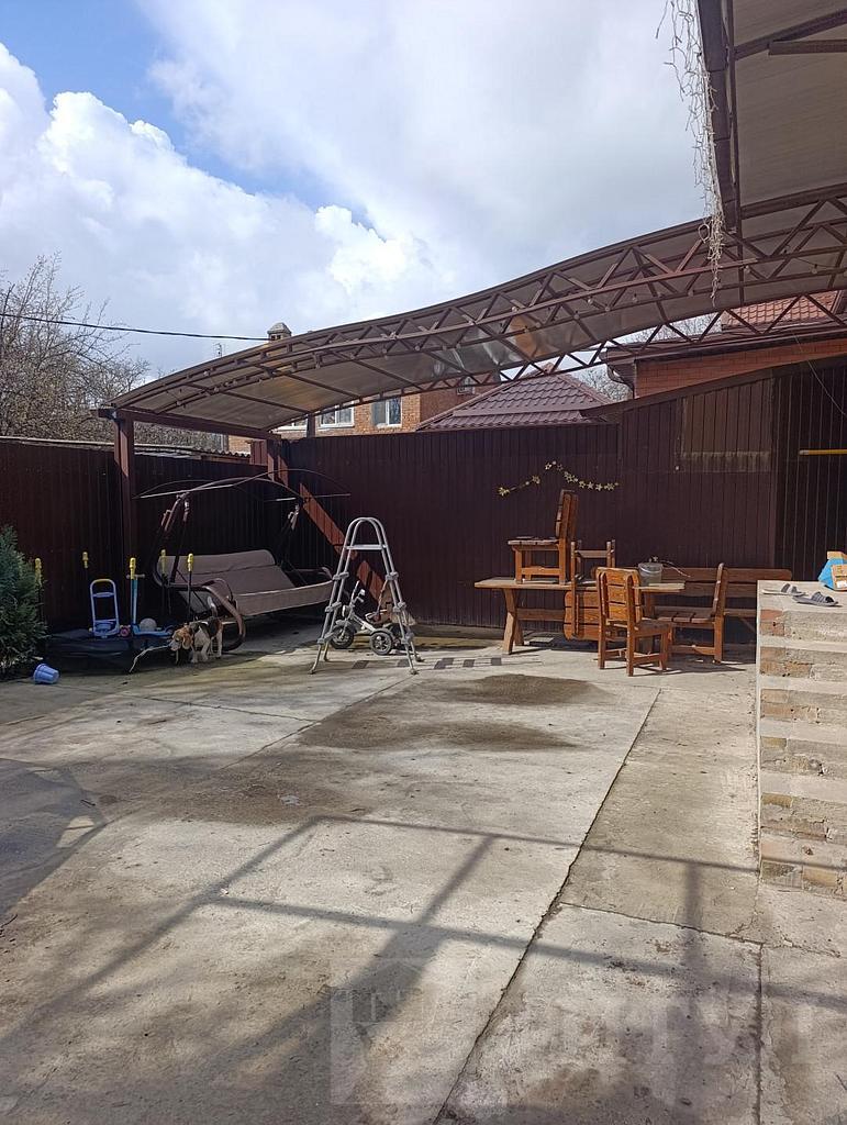 домрайон Фото 6