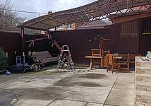 Thumb medium 3f8fb3282d9ba1d847b2c18e6a97672f