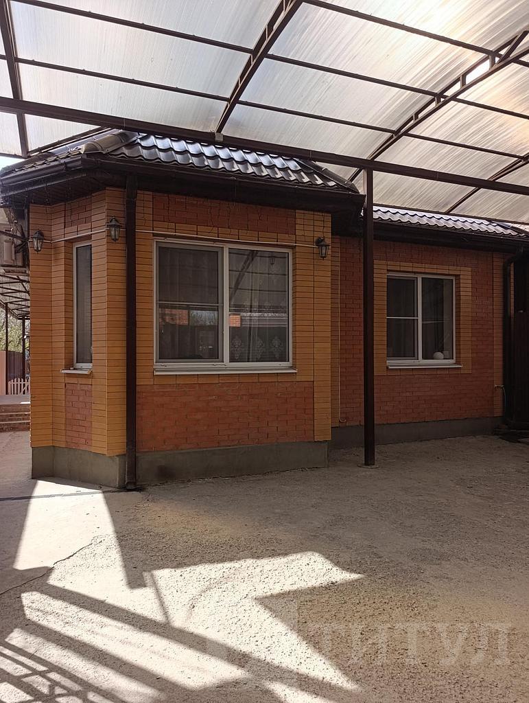 домрайон Фото 5