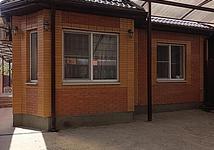 Thumb medium c5e82d7bf49d625b4f5875c6a512a993