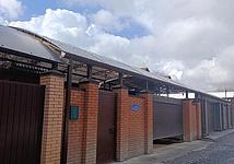 Thumb medium eb81dc5c1b14bba6045e1b9e7ff3051f