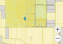 Thumb medium 8903440c8ae6ef84eef574f82fe7af5b