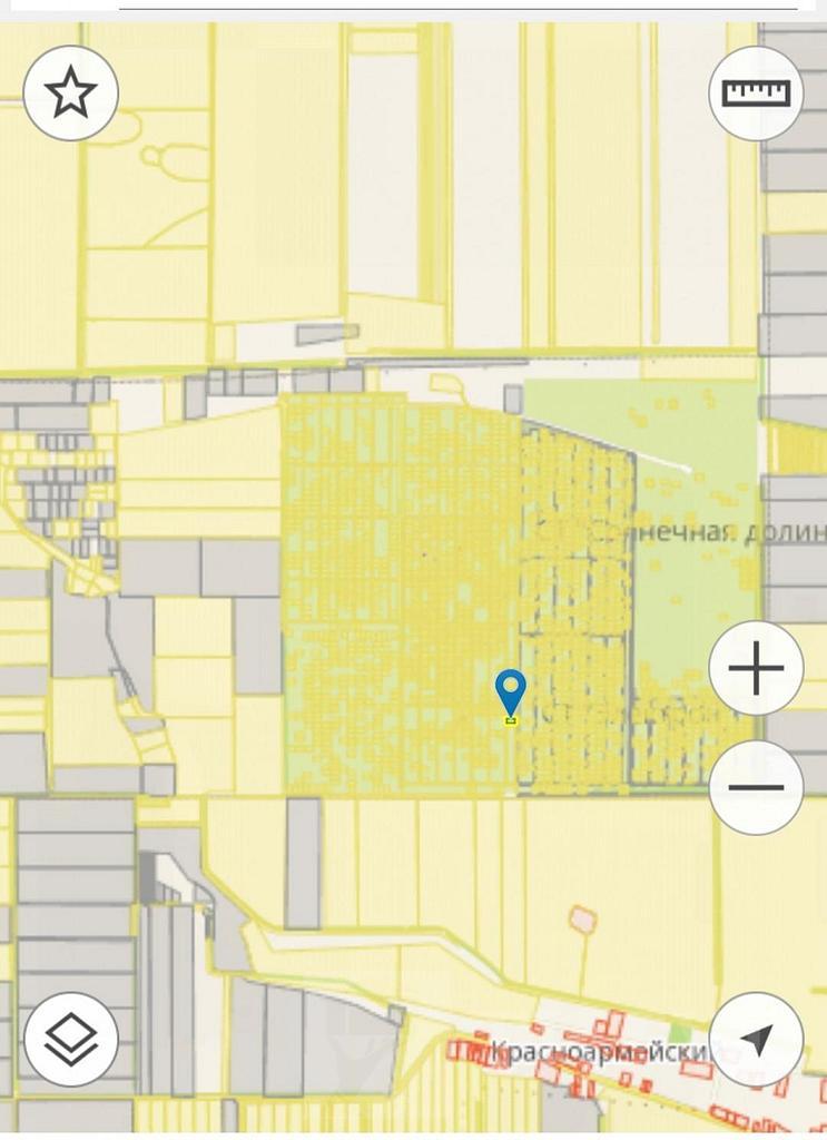 домрайон Фото 2