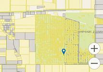 Thumb medium 23bba3bbad805f00734cb934c03e40b6