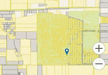 Thumb medium d292b357fd67d2586c4b107b7a7e1acb