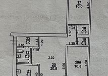 Thumb medium afbbb35d84649c82c36467731c9b14c9