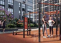 Thumb medium 16a6e54250612b900ad0047575bd50bc