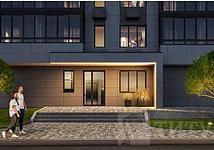 Thumb medium 0a487031cdf590226e56be8c55b65be7