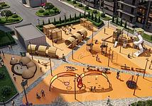 Thumb medium cb1535381800e65a028a0e15c9b86171